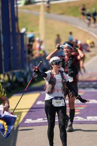 BIB: 
                            <button type="button" onclick="openModal(27215030)" class="btn btn-primary btn-sm float-right btn-popup" data-toggle="modal" data-target=".modal-high-quality">
                        <i class="fas fa-shopping-cart"></i> Add to Cart
                    </button>
                                            <button type="button" onclick="isThisMe(27215030, true)" class="btn btn-success btn-sm float-right btn-popup btn-isme hidden" data-toggle="tooltip" data-placement="bottom" title="นี่คือรูปของคุณใช่ไหม คลิกที่นี่เพื่อเอาเข้าอัลบั้ม">
                        <i class="fas fa-plus"></i> Add to album
                    </button>
                    <button type="button" onclick="isThisMe(27215030, false)" class="btn btn-warning btn-sm float-right btn-popup btn-isnotme hidden">
                        <i class="fas fa-ban"></i> Remove from album
                    </button>